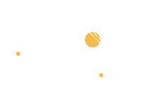 Via Pilates - Centro de Pilates Clínico