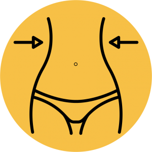 Hipopressivos Clínicos