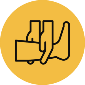 Drenagem Linfática